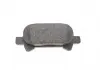 Тормозные колодки TOYOTA Camry V30 &quot;R&quot; 01-06 BOSCH 0986495322 (фото 4)