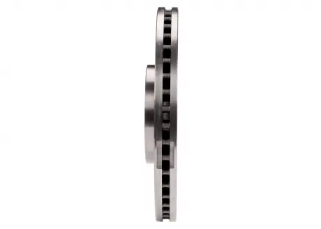 Тормозной диск AUDI A4 / A6 / Allroad \ '\' F PR2 BOSCH 0986479S30