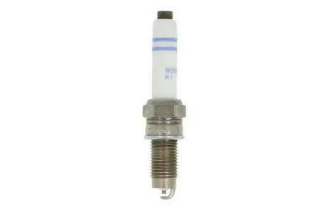 Свеча зажигания VAG 1.0, 1.6 11- BOSCH 0241135520