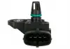 Датчик тиску MITSUBISHI Lancer X \ '\' 1.5-1.6 BOSCH 0261230299 (фото 1)