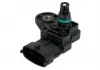 Датчик тиску MITSUBISHI Lancer X \ '\' 1.5-1.6 BOSCH 0261230299 (фото 2)