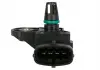 Датчик тиску MITSUBISHI Lancer X \ '\' 1.5-1.6 BOSCH 0261230299 (фото 3)