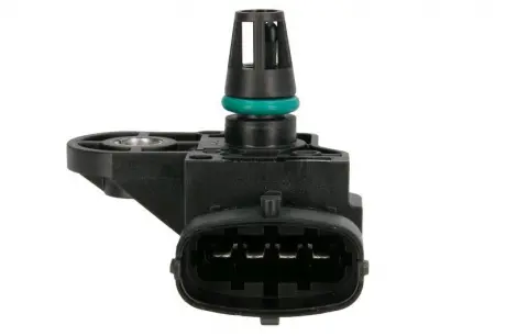 Датчик давления MITSUBISHI Lancer X \ '\' 1.5-1.6 BOSCH 0261230299