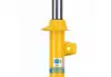 Амортизатор VW Bus Multivan T5 B6 R BILSTEIN 24-109116 (фото 2)