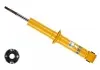 Амортизатор Land Rover Sport; B6 F BILSTEIN 24-141352 (фото 1)