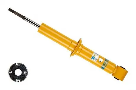 Амортизатор Land Rover Sport; B6 F BILSTEIN 24-141352
