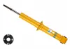 Амортизатор Land Rover Sport; B6 F BILSTEIN 24-141352 (фото 3)