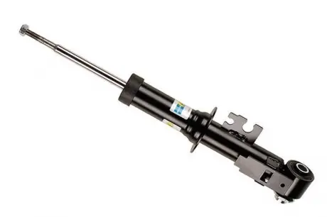 Амортизатор BMW Mini (R56) HR; B4 RR BILSTEIN 19-000725