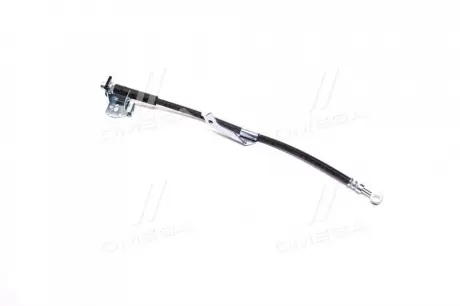 Патрубок гальмівний правий CAPTIVA Chevrolet GM 95477364