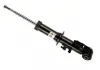 Амортизатор Bilstein BMW Mini (R56) HL; B4 RL 19-171586