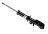 Амортизатор BMW Mini (R56) HL; B4 RL BILSTEIN 19-171586 (фото 4)
