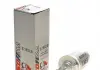 Фильтр топливный SEAT / SKODA "1,2-1,4" 02-09 S1832B
