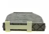 Фільтр салону VW / SEAT / SKODA "1,4-1,9" 01-09 SOFIMA S4163CA (фото 5)