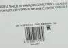Фильтр салона VW / AUDI / SKODA &quot;1,6-2,5&quot; 04-15 SOFIMA S3148C (фото 6)