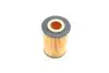 Фильтр масляный AUDI / VW / SEAT &quot;1,6-2,0&quot; 12 &gt;&gt; SOFIMA S5144PE (фото 2)