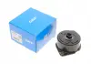 Ролик натяжной BMW 3/5/7 / X5 &quot;2,0 / 3,0L&quot; 98 &gt;&gt; SKF VKM38224 (фото 1)