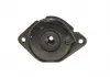 Ролик натяжной BMW 3/5/7 / X5 &quot;2,0 / 3,0L&quot; 98 &gt;&gt; SKF VKM38224 (фото 2)