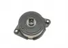 Ролик натяжной BMW 3/5/7 / X5 &quot;2,0 / 3,0L&quot; 98 &gt;&gt; SKF VKM38224 (фото 4)