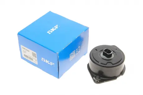 Ролик натяжной BMW 3/5/7 / X5 "2,0 / 3,0L" 98 >> SKF VKM38224