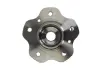 Ступица колеса NISSAN Qashqai &quot;4WD&quot; R &quot;13 &gt;&gt; SNR NTN R168113 (фото 2)