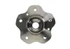 Ступица колеса NISSAN Qashqai &quot;4WD&quot; R &quot;13 &gt;&gt; SNR NTN R168113 (фото 4)