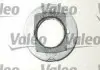 КОМПЛЕКТ СЦЕПЛЕНИЯ P406 P407 EW7-EW10 Valeo 826022 (фото 2)