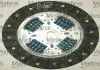 КОМПЛЕКТ СЦЕПЛЕНИЯ P406 P407 EW7-EW10 Valeo 826022 (фото 3)