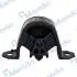 Подушка двигателя DAEWOO Lanos (T100) "R" 97 >> CAD0005D