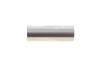 Поршень AUDI / SEAT / SKODA / VW 1,6i 94-02 MAHLE KNECHT 0330101 (фото 4)