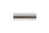 Поршень AUDI / SEAT / SKODA / VW 1,6i 94-02 MAHLE KNECHT 0330101 (фото 4)