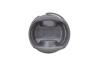 Поршень AUDI / SEAT / SKODA / VW 1,6i 94-02 MAHLE KNECHT 0330101 (фото 5)