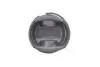 Поршень AUDI / SEAT / SKODA / VW 1,6i 94-02 MAHLE KNECHT 0330101 (фото 5)
