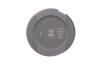 Поршень AUDI / SEAT / SKODA / VW 1,6i 94-02 MAHLE KNECHT 0330101 (фото 6)
