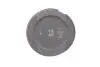 Поршень AUDI / SEAT / SKODA / VW 1,6i 94-02 MAHLE KNECHT 0330101 (фото 6)