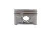 Поршень AUDI / SEAT / SKODA / VW 1,6i 94-02 MAHLE KNECHT 0330101 (фото 8)