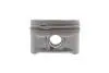 Поршень AUDI / SEAT / SKODA / VW 1,6i 94-02 MAHLE KNECHT 0330101 (фото 8)