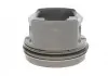 Поршень AUDI / SEAT / SKODA / VW 1,6i 94-02 MAHLE KNECHT 0330100 (фото 2)