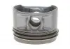 Поршень AUDI / SEAT / SKODA / VW 1,6i 94-02 MAHLE KNECHT 0330100 (фото 3)