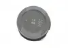 Поршень AUDI / SEAT / SKODA / VW 1,6i 94-02 MAHLE KNECHT 0330100 (фото 4)