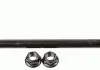 Тяга стабілізатора MAZDA 3/6 / CX-5 "RL" 13 >> 38067 01