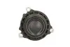 Подушка двигуна BMW X3 (F25) X4 (F26) "FR" 14 >> 38090 01