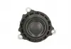 Подушка двигателя BMW X3 (F25) X4 (F26) &quot;FR&quot; 14 &gt;&gt; LEMFORDER 38090 01 (фото 2)