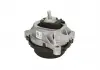 Подушка двигателя BMW X3 (F25) X4 (F26) &quot;FR&quot; 14 &gt;&gt; LEMFORDER 38090 01 (фото 3)