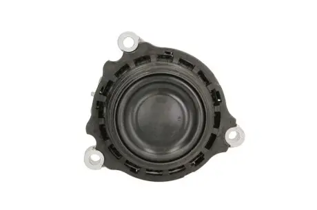 Подушка двигателя BMW X3 (F25) X4 (F26) "FR" 14 >> LEMFORDER 38090 01