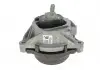 Подушка двигуна BMW 1 (F20) / 3 (F30) "FR" 11 >> 36997 01