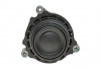 Подушка двигателя BMW 1 (F20) / 3 (F30) "FR" 11 >> LEMFORDER 36997 01 (фото 3)