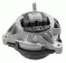 Подушка двигуна BMW 1 (F20) / 3 (F30) "FL" 11 >> 36993 01