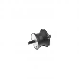 Подушка КПП BMW 5 (E39) / 7 (E38 / E65) "94 >> FEBI 12207