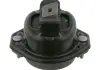 Подушка двигателя BMW 745 / BMW 735 / BMW 750 FEBI 26972 (фото 1)