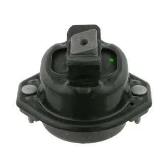 Подушка двигуна BMW 745 / BMW 735 / BMW 750 FEBI 26972